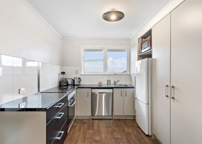  at 42 Felton Mathew Avenue, Saint Johns, Auckland City, Auckland
