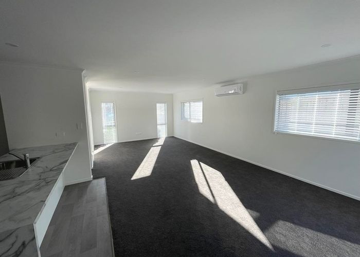  at 11 Royal St Annes Drive, Kamo, Whangarei, Northland