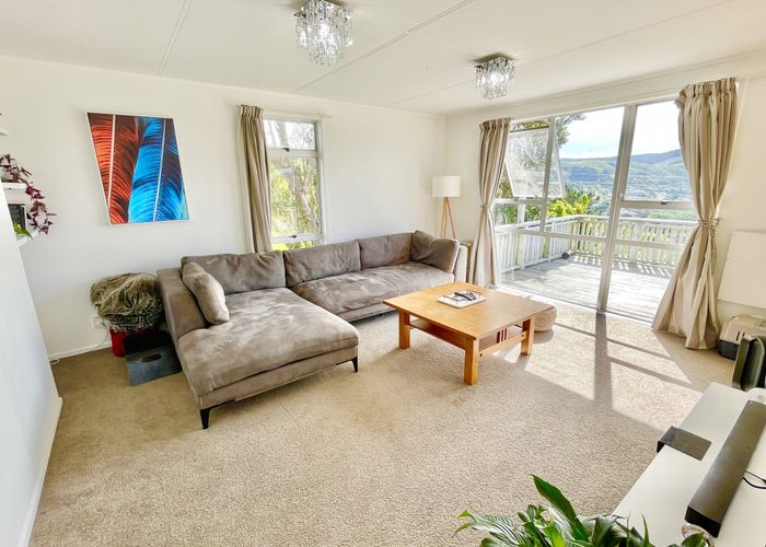  at 97 Jamaica Drive, Grenada North, Wellington