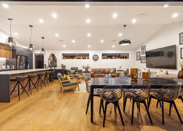  at 9 Hicks Road, Lower Shotover, Queenstown