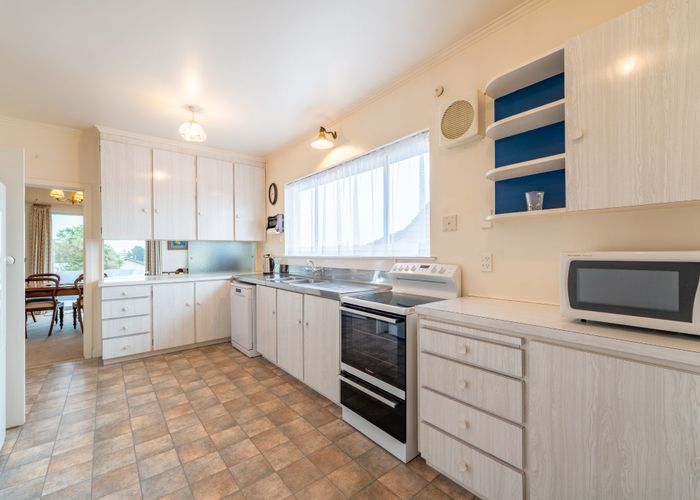  at 4 Orbell Street, Highfield, Timaru