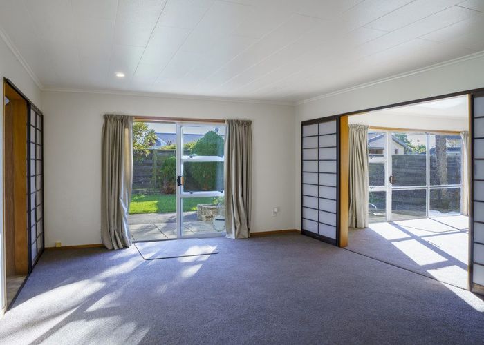  at 3 Titoki Crescent, Pirimai, Napier
