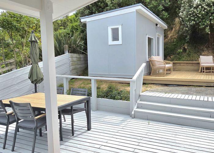  at 54 Cardiff Crescent, Cannons Creek, Porirua, Wellington