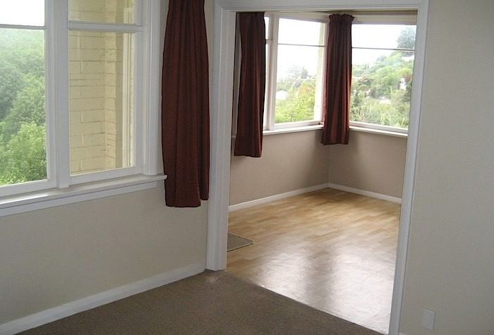  at 33 Dalry Street, Mornington, Dunedin, Otago