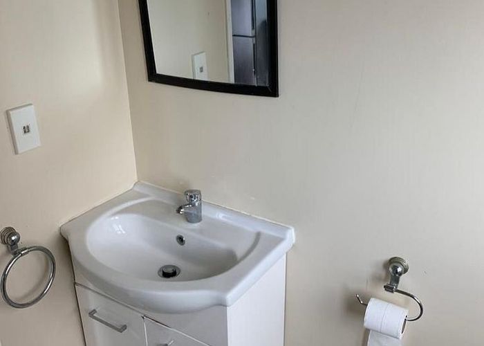  at 2/536 Broadway, Strathmore Park, Wellington, Wellington