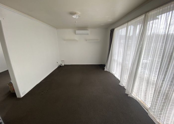  at 99A Aberdeen Drive, Dinsdale, Hamilton, Waikato