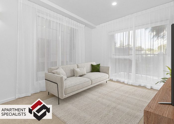  at 4 Wagener Place, Mount Albert, Auckland City, Auckland