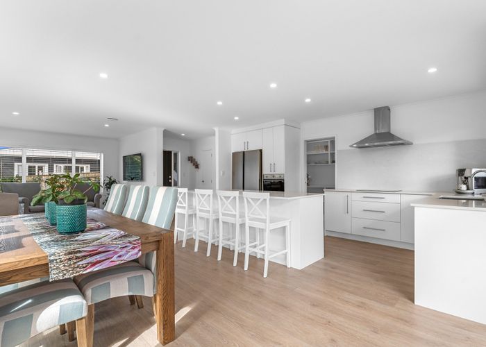  at 15a Ashley Street, Glenholme, Rotorua, Bay Of Plenty