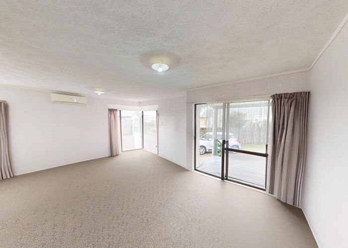  at 4 Sheffield Place, Springvale, Whanganui, Manawatu / Whanganui