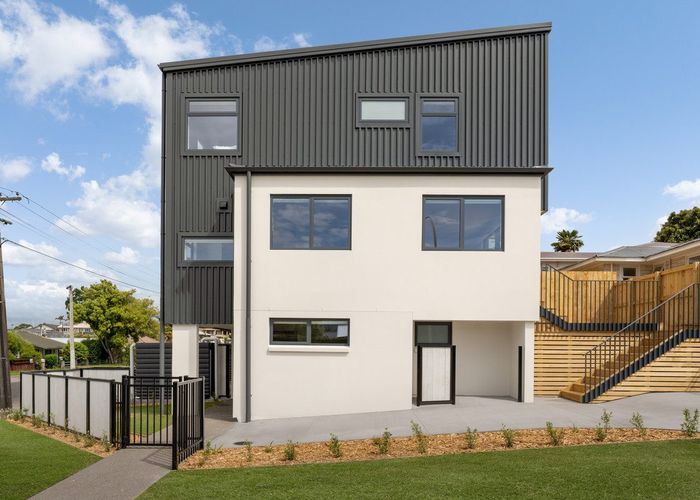  at 9e Yatton Street, Greerton, Tauranga, Bay Of Plenty