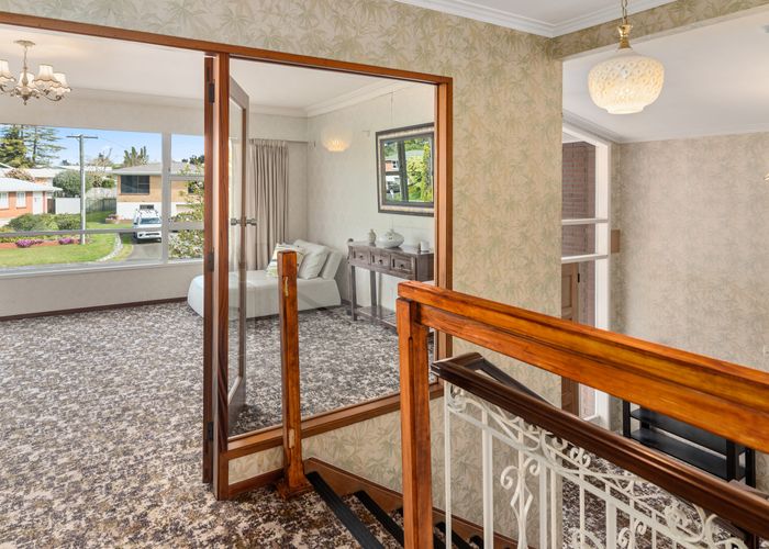  at 55 Hillcrest Avenue, Hillcrest, Rotorua