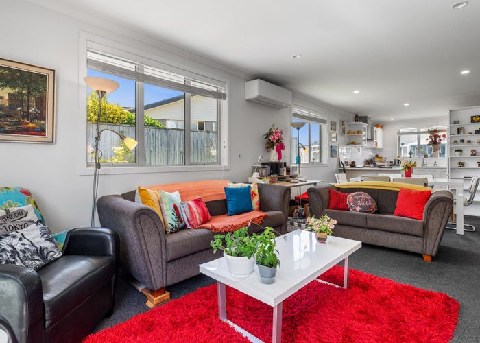  at 58/4 Greystone Place, Omokoroa, Western Bay Of Plenty, Bay Of Plenty