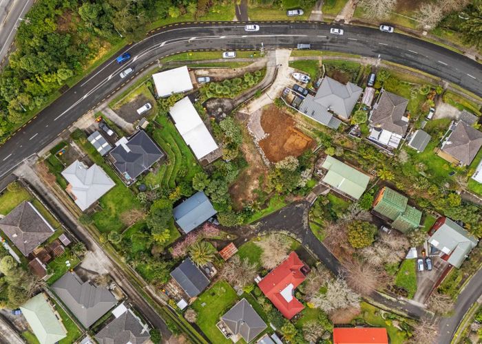 at 10b Awanui Street, Merrilands, New Plymouth, Taranaki