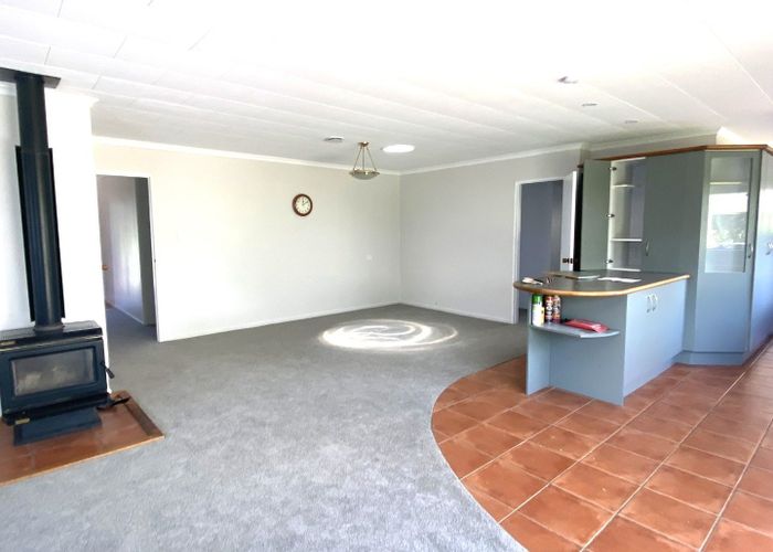  at 84 Carlton Street, Bellevue, Tauranga
