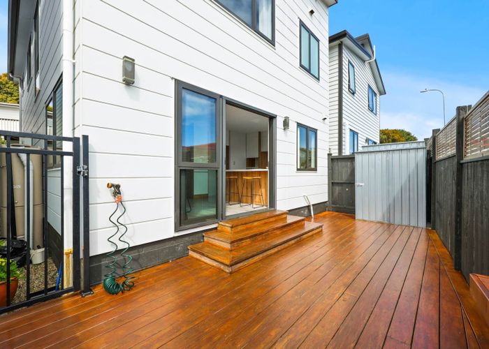  at 13B Kingussie Place, Highland Park, Manukau City, Auckland