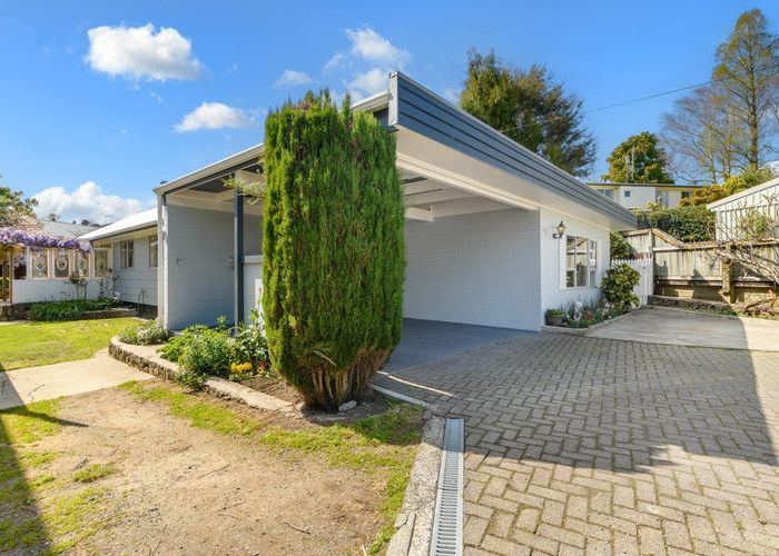  at 77 Sherwood Street, Bellevue, Tauranga