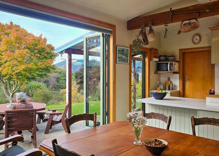  at 172 Gladstone Road, Dalmore, Dunedin, Otago