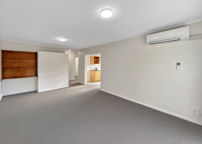  at 7/95 Farmer Crescent, Taita, Lower Hutt, Wellington
