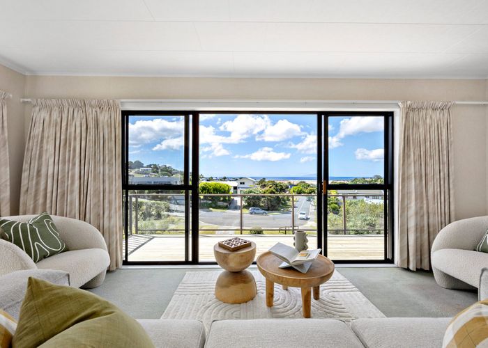  at 17 Taranui Place, Mangawhai Heads, Mangawhai