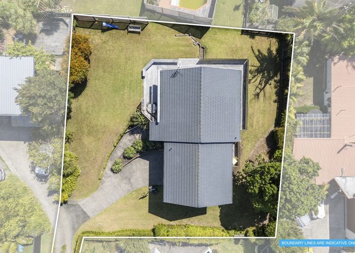 Recently sold 13 Prestige Place, Castor Bay, Auckland homes.co.nz