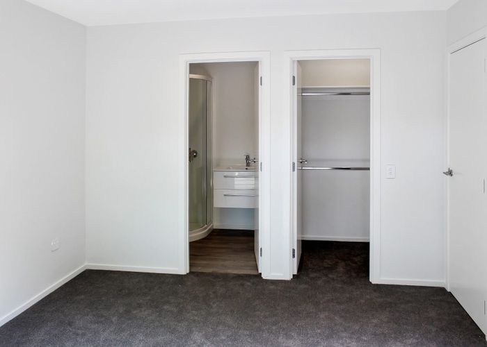  at 1/177 Fitzgerald Avenue, City Centre, Christchurch City, Canterbury