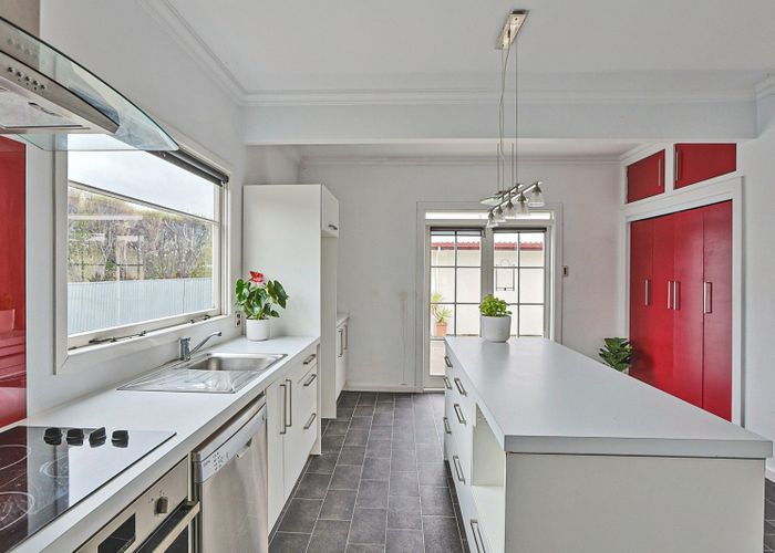  at 1/21 Cassino Crescent, Onekawa, Napier, Hawke's Bay