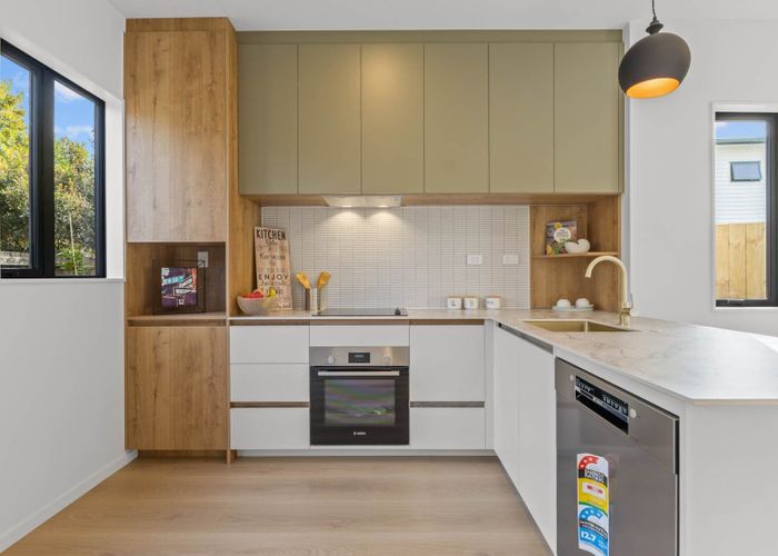  at Lot 3/629 Great South Road, Otahuhu, Auckland City, Auckland