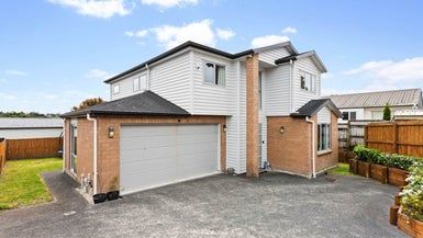  at 55A Farquhar Road, Glendene, Auckland