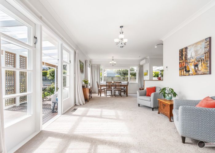  at 16 Myrtle Street, Hutt Central, Lower Hutt