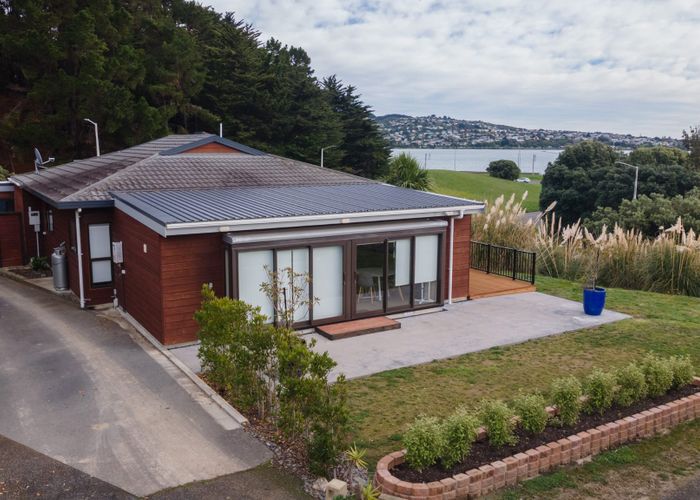  at 8 Papakowhai Road, Papakowhai, Porirua, Wellington