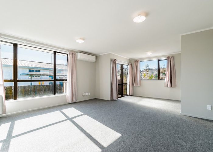  at 5 Gillett Lane, Enderley, Hamilton
