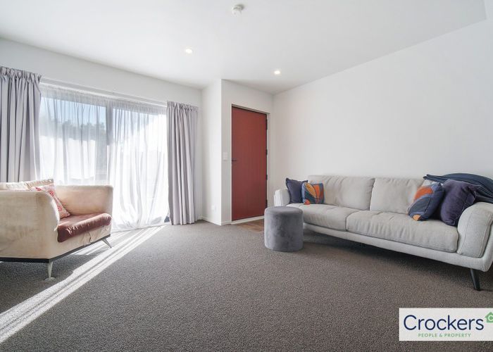  at 63 Matawhanga Drive, Wattle Downs, Manukau City, Auckland