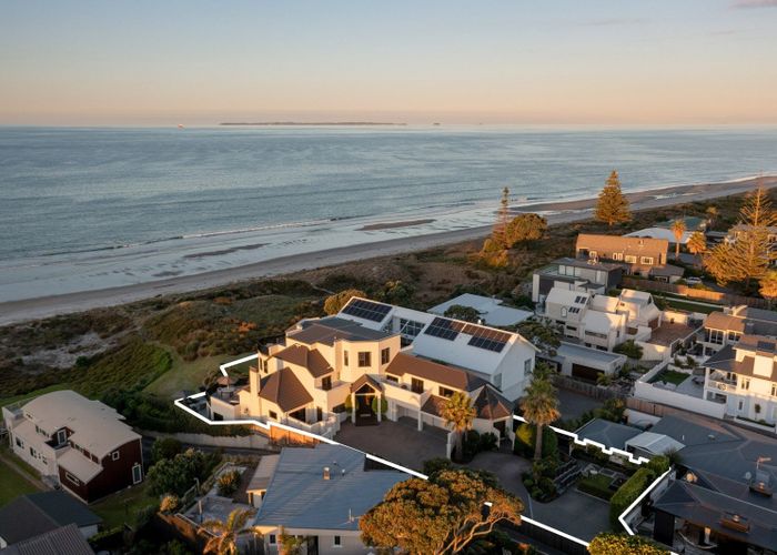  at 171 Oceanbeach Road, Mount Maunganui, Mount Maunganui