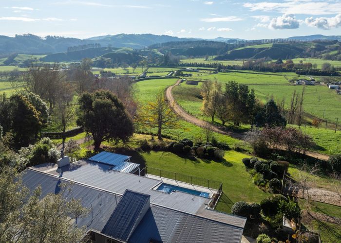  at 192 Karapiro Road, Karapiro, Waipa, Waikato
