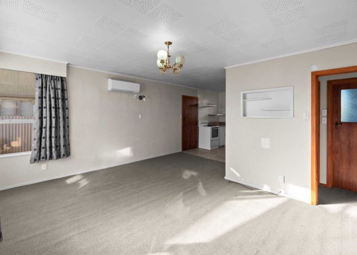  at 3/209 Teviot Street, Georgetown, Invercargill