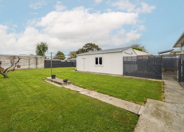  at 51 Nottingham Avenue, Awapuni, Palmerston North, Manawatu / Whanganui