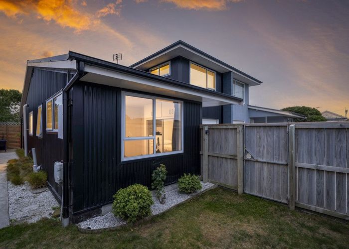  at 1/106 Beresford Street, New Brighton, Christchurch City, Canterbury