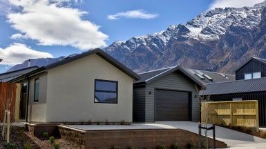  at 32 Shelduck Road, Jacks Point, Queenstown