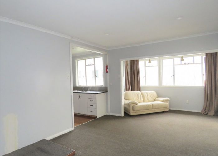  at 42 McGill Street, Waimangaroa, Westport