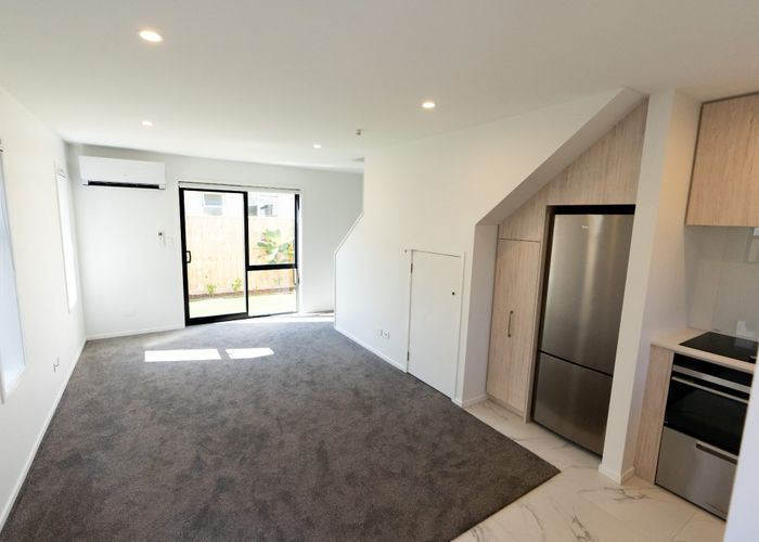  at 4 Johnston Grove, Taita, Lower Hutt, Wellington