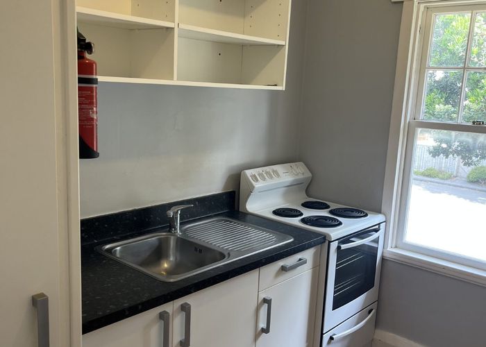  at 56 Richmond Street, Petone, Lower Hutt, Wellington