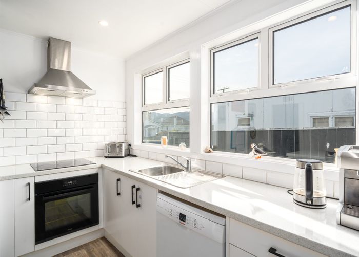  at 77 Miro Street, Trentham, Upper Hutt, Wellington