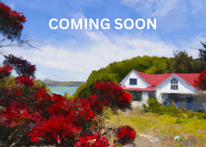  at 3 Snowdon Ave, Moerewa, Far North, Northland