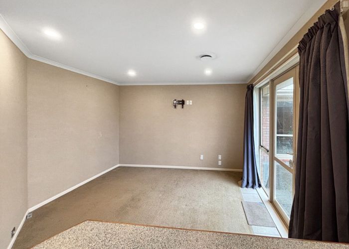  at 46 Parnell Heights, Kelvin Grove, Palmerston North, Manawatu / Whanganui