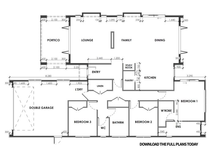  at 43 Packer Road, Wanaka, Wanaka, Otago