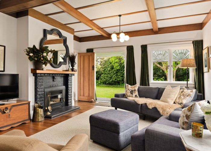  at 22 Kelvin Street, Inner Kaiti, Gisborne, Gisborne