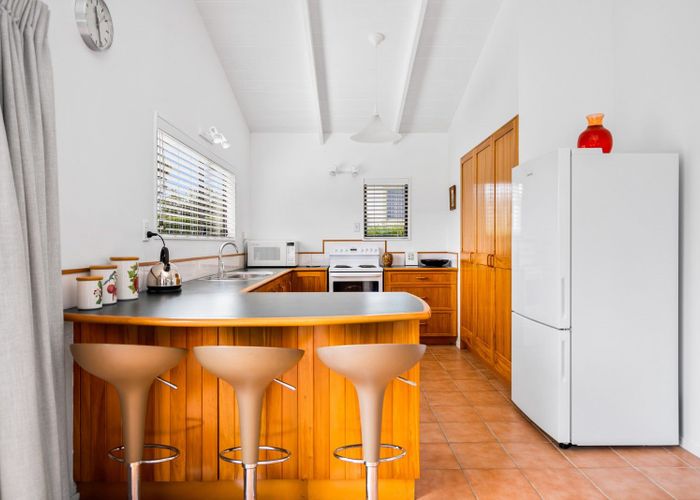  at 13 Ringer Avenue, Matapouri, Whangārei