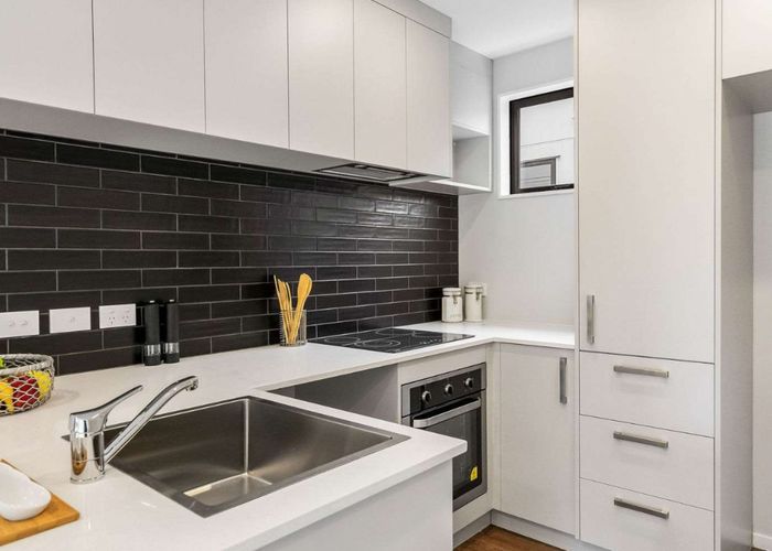  at 34 Tokai Place, Glen Eden, Waitakere City, Auckland