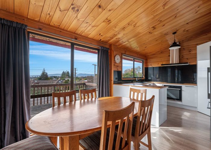  at 209 Pukehangi Road, Pukehangi, Rotorua, Bay Of Plenty