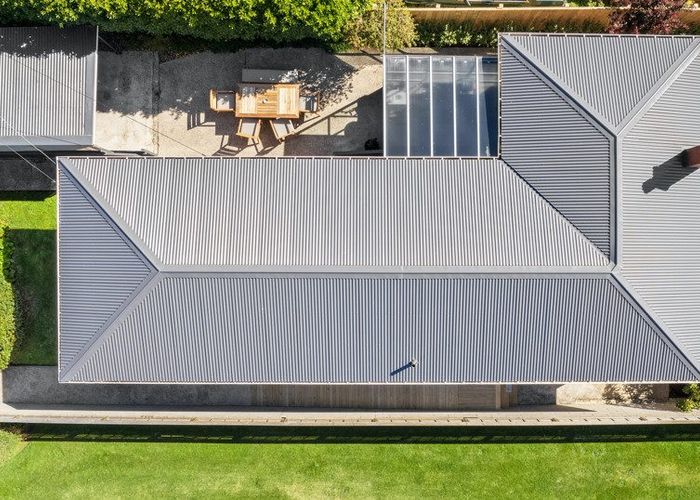  at 55 Cutten Street, South Dunedin, Dunedin